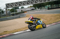 Val-De-Vienne;event-digital-images;france;motorbikes;no-limits;peter-wileman-photography;trackday;trackday-digital-images